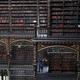 Image for article titled The Internet Archive Fights Wiki Citation Wars With Books